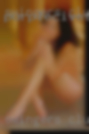 Swingers clubs Baltimore