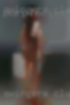 Swingers clubs Torrance