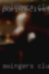 Swingers clubs Torrance