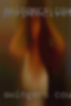Swingers couples Winnipeg