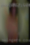 Swingers couples Winnipeg