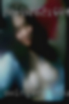 Swingers couples Winnipeg