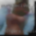 Swingers couples Winnipeg