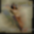 Swingers groups older couples
