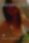 Swingers groups older couples