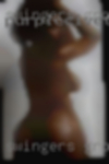 Swingers groups older couples