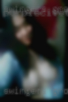 Swingers groups older couples
