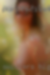 Swingers Highland ranch