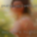 Swingers Highland ranch