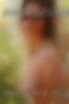 Swingers night clubs