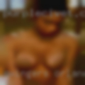 Swingers Orlando personal