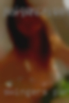 Swingers parties Panama City