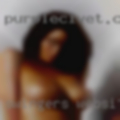 Swingers websites Indiana