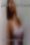 Tampa adult clubs