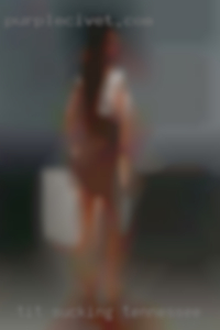 Tit sucking and fucking womans cunt in Tennessee.