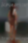 Tracy swinger massage
