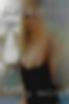 Tracy swinger massage