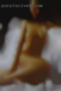 Very very beautiful nude women men TX that want to fuck.