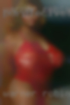 Warner Robins naked girls