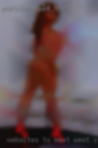 Websites to meet local tranvestites West Virginia singles.