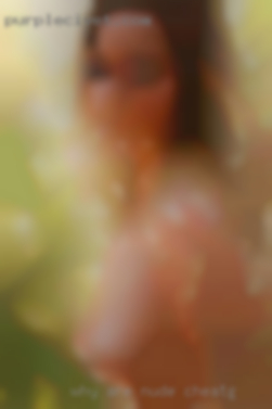 Why are women most hormy at over nude cheating.