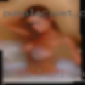 Woman looking Wellsville