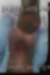 Woman swingers