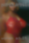 Women adult Altus