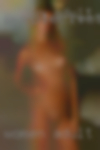 Women adult Altus