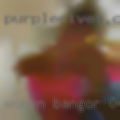 Women Bangor, 04401