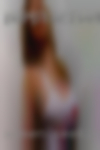 Women seeking personal