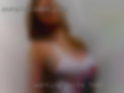 Working girls that like oral sex to fuck in Portsmouth.